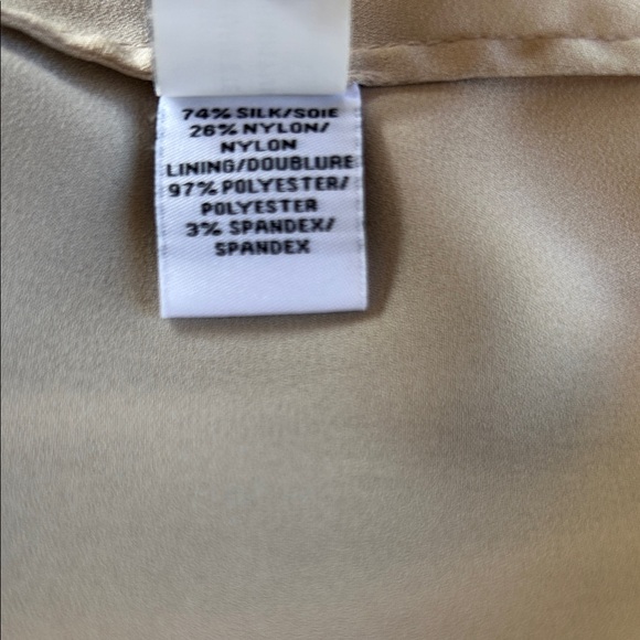 Diane Von Furstenberg Fleurette Billowy Chiffon Silk Batik Land Kaftan Dress - Picture 15 of 16